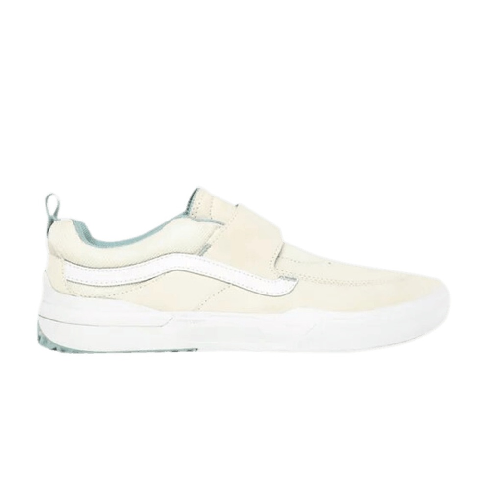 VANS KYLE PRO 2 ANTIQUE WHITE MENS - Picture 2 of 15